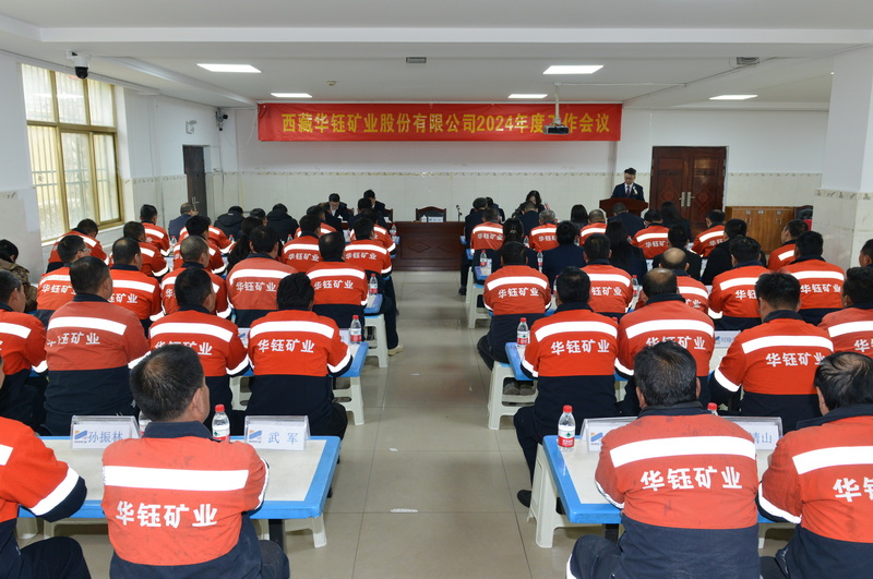 3修.JPG