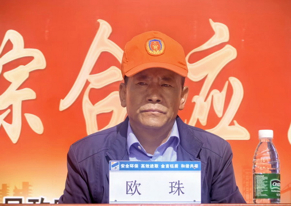 1修.jpg