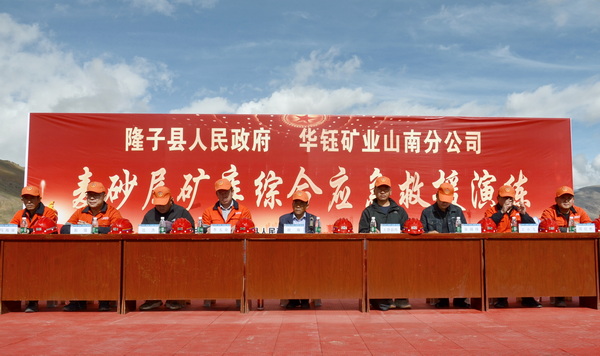 2修.jpg