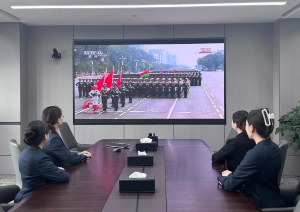 6..jpg