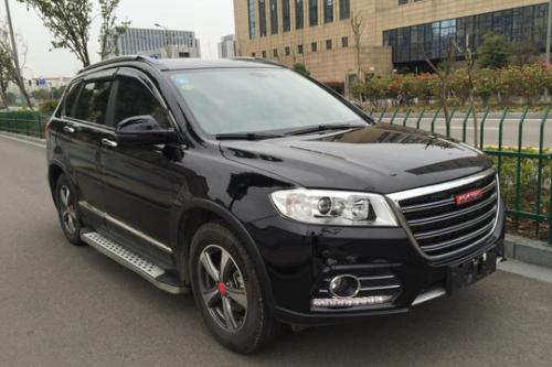 2018年9月SUV銷(xiāo)量排行榜 CR-V強勢殺入前十名，擺脫機油<a href='http://m.artisticcreationsbyrose.com/shijian/' target='_blank'><u>門(mén)事件</u></a>
