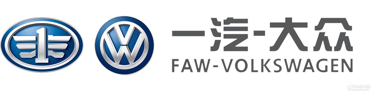 2018年9月汽車(chē)廠(chǎng)商銷(xiāo)量排行榜完整版，一汽大眾奪得本月銷(xiāo)量冠軍