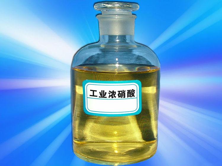 三大強酸是哪三個(gè) 小心，它們可以致癌！