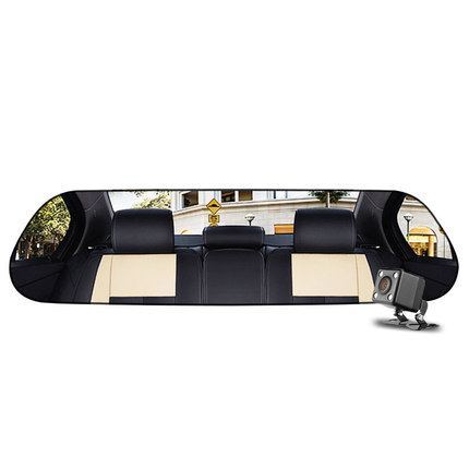 行車(chē)記錄儀什么牌子好？行車(chē)記錄儀十大排名2