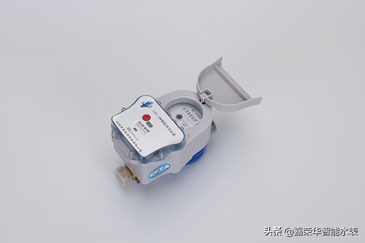 家用水表會(huì )有一些什么樣的品牌？