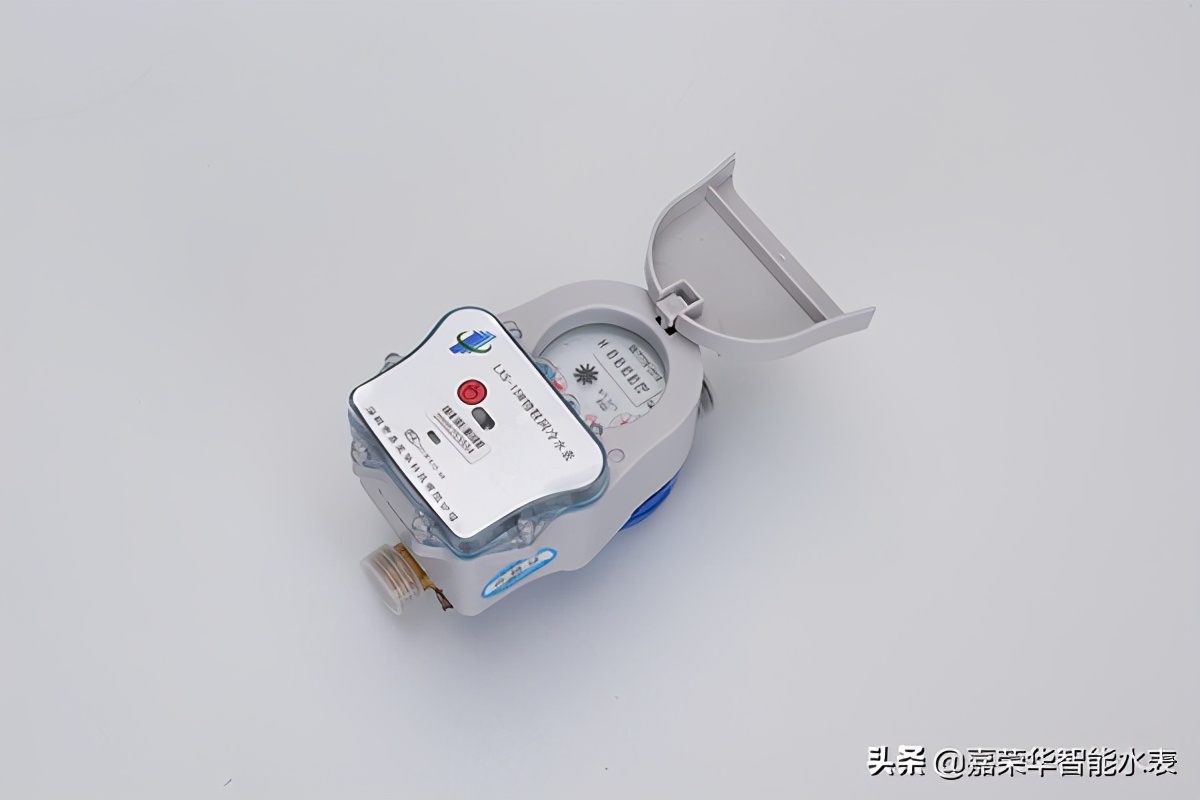 水表價(jià)格的這些貓膩你知道嗎？