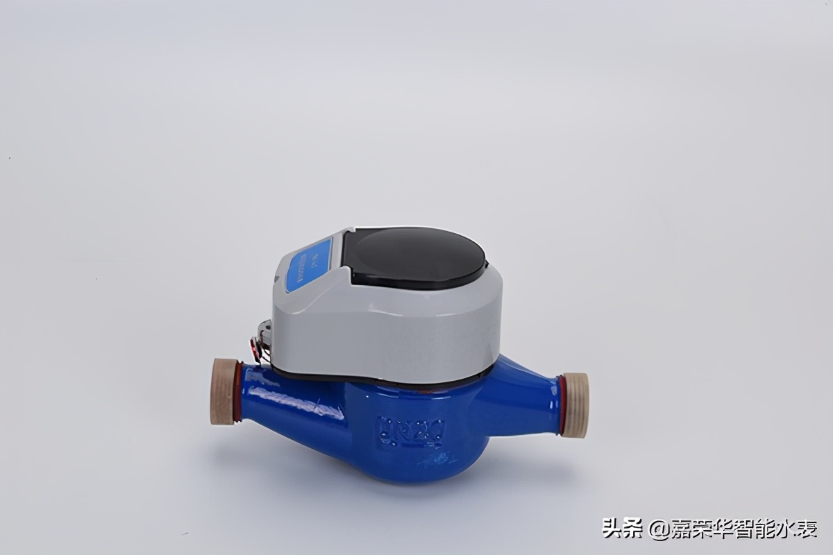 無(wú)線(xiàn)遠傳水表有哪些品種？