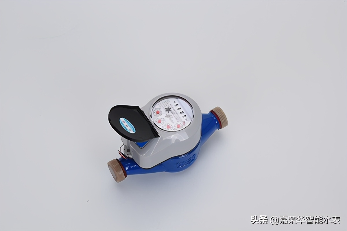 智能水表價(jià)格都由哪些因素決定？