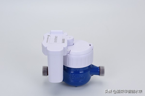 智能水表哪家好？水務(wù)工作者給你答案