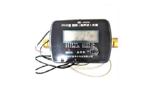 超聲波水表日常維護該怎么做呢？