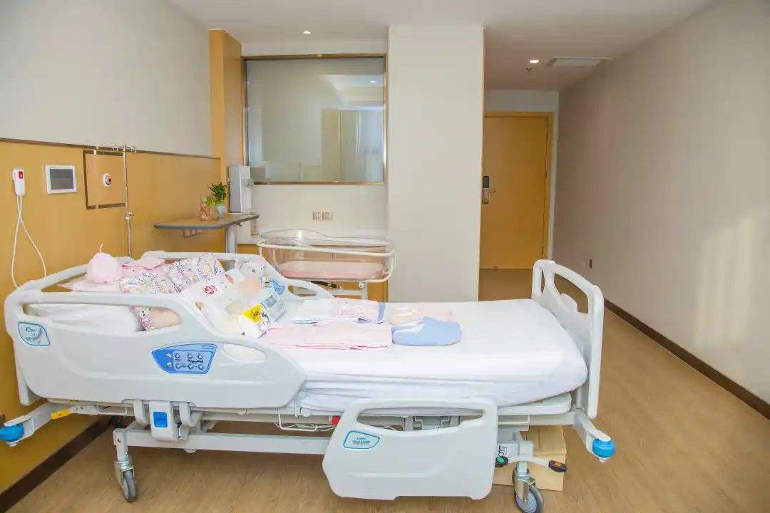北京月子中心多少錢(qián)一月？北京月子中心做月子費用多少錢(qián)