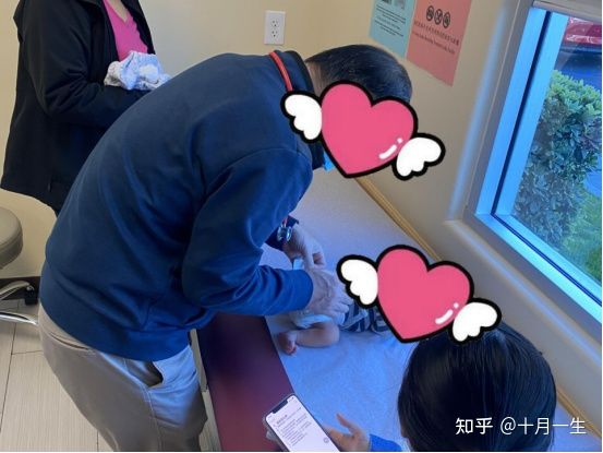 美國月子中心多少錢(qián)一月？美國月子中心收費標準
