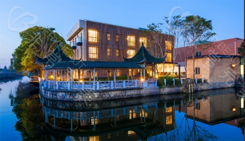 上海貝瑞佳月子會(huì )所 上海月子中心排名前十名（上海月子中心口碑最好的哪幾家）