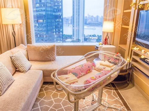 上海巍閣月子會(huì )所怎么樣  上海月子中心排名前十名（上海月子中心口碑最好的哪幾家）