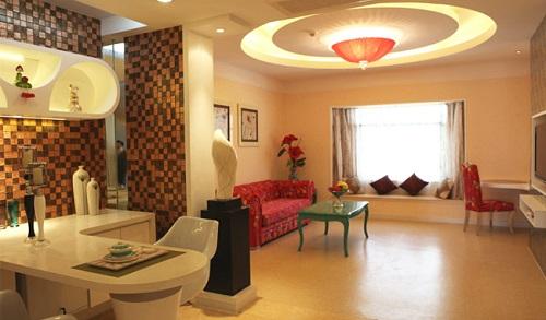 開(kāi)月子中心要多少錢(qián)？開(kāi)月子中心需要多少費用