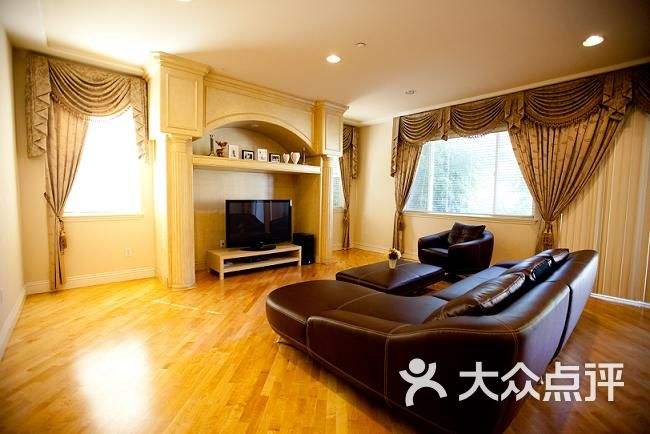 香水灣月子中心怎么樣多少錢(qián)