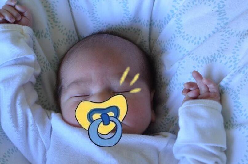 東方愛(ài)堡月子會(huì )所