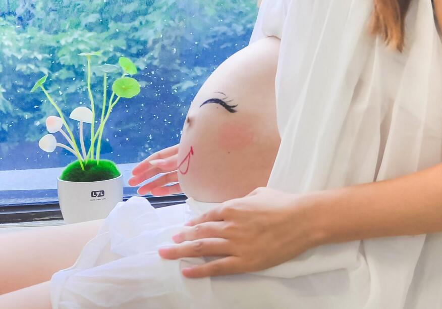 安慶月子會(huì )所