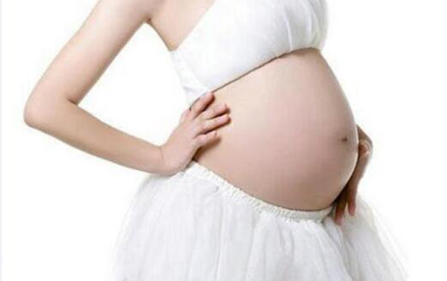 東方愛(ài)堡月子中心