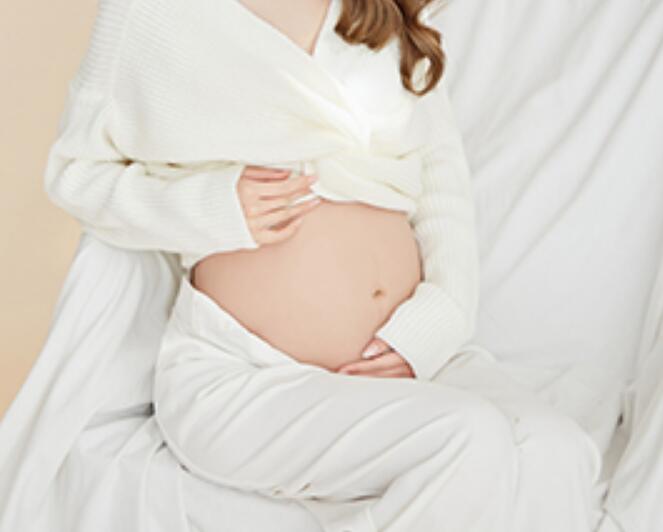 安慶月子會(huì )所