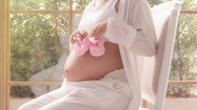 一般月子中心收費標準