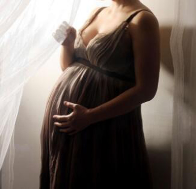 月子會(huì )所大概多少錢(qián)一個(gè)月