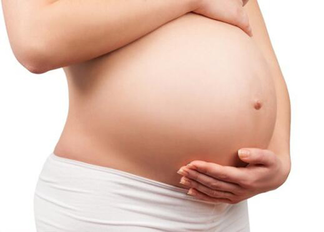 安慶正規月子中心