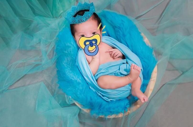 正規月子中心多少錢(qián)