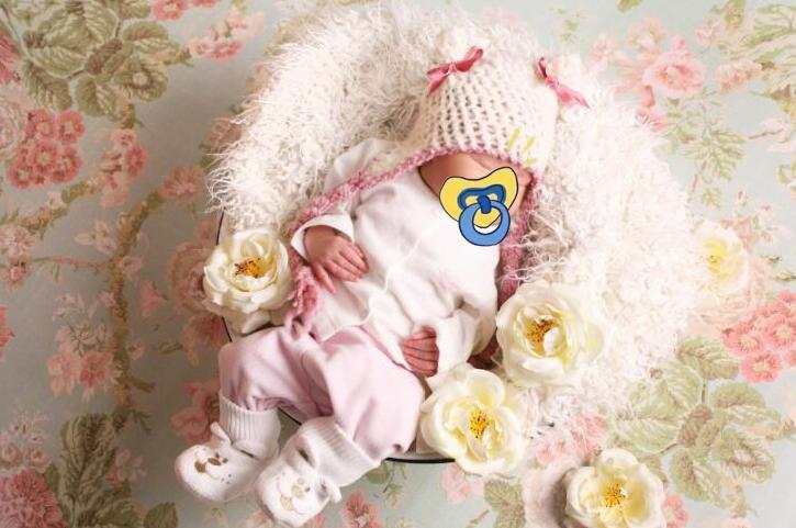 正規月子中心多少錢(qián)