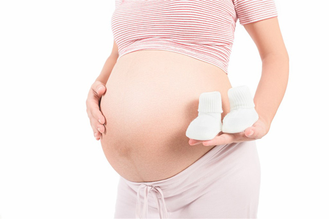 正規月子中心多少錢(qián)