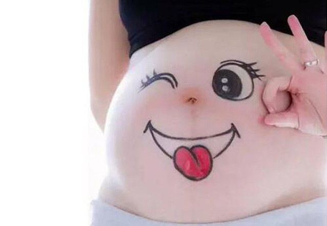 正規月子中心多少錢(qián)