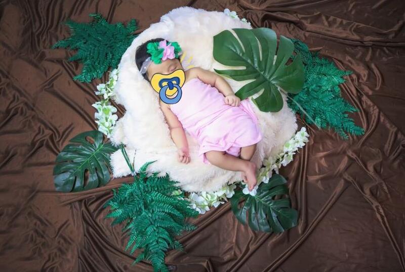 安慶月子中心項目