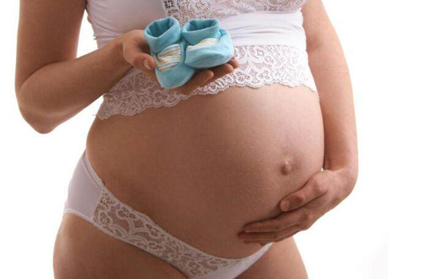 安慶月子中心的費用