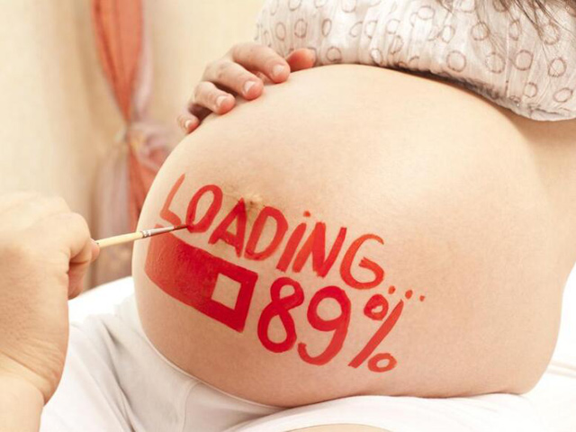 月子中心多少錢(qián)一個(gè)月