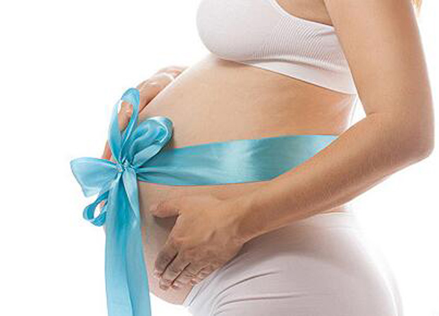 安慶月子會(huì )所