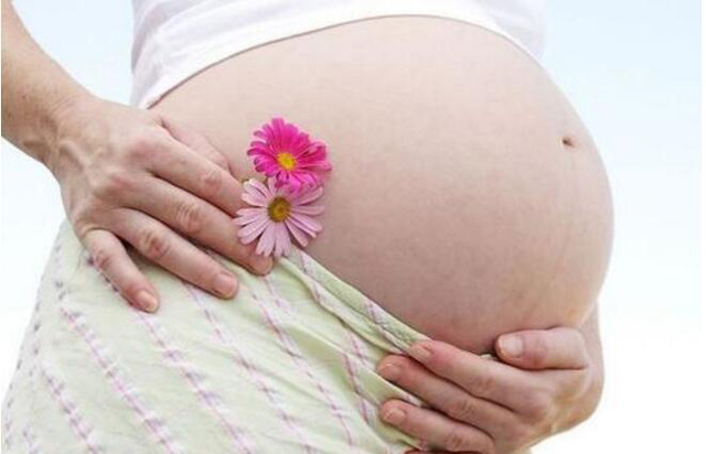 安慶月子會(huì )所