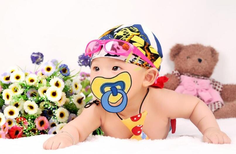 月子會(huì )所的收費