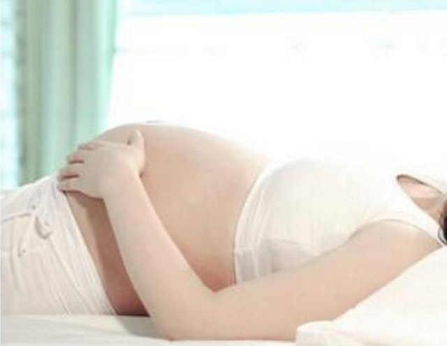 安慶月子會(huì )所