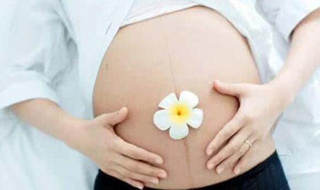 安慶月子會(huì )所