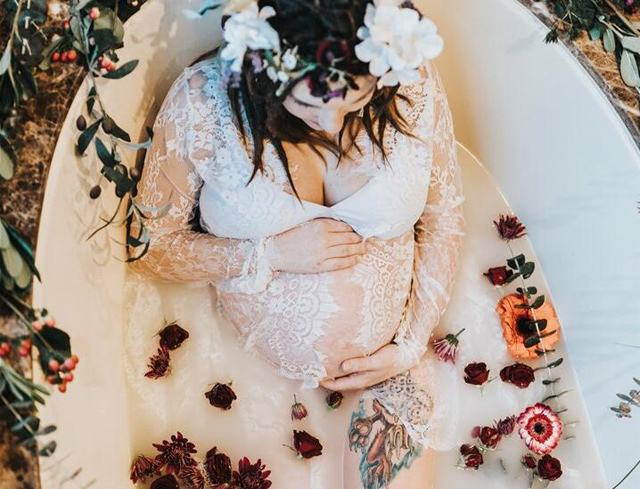 安慶月子會(huì )所