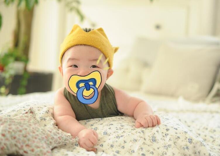 月子會(huì )所報價(jià)