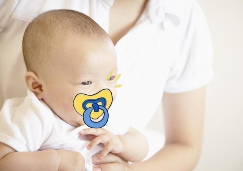 月子中心的價(jià)格