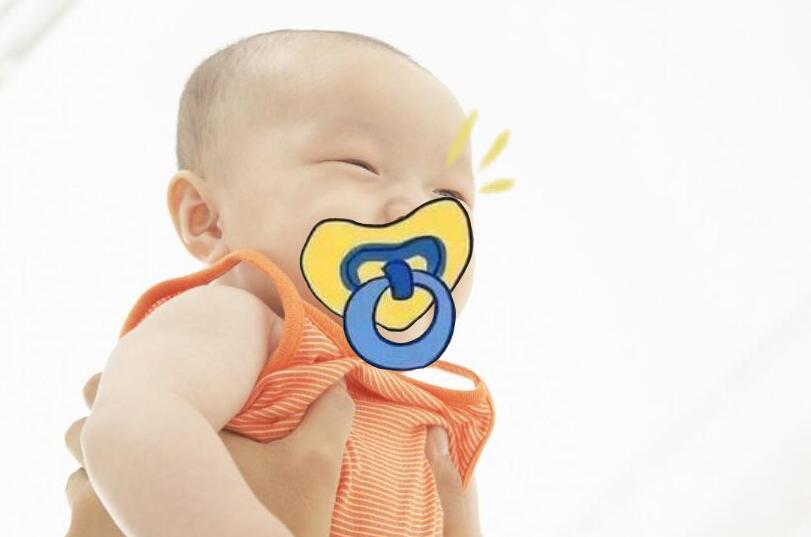 月子中心起步多少錢(qián)