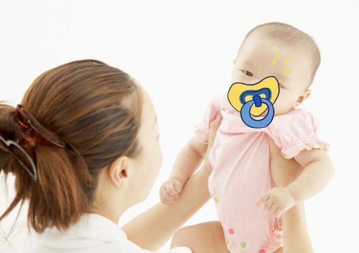 安陽(yáng)月子會(huì )所項目