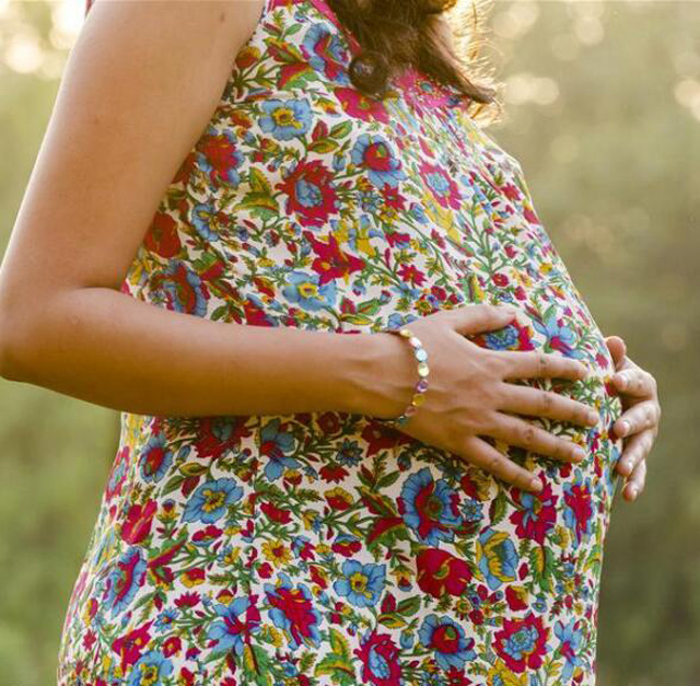 月子中心要花多少錢(qián)