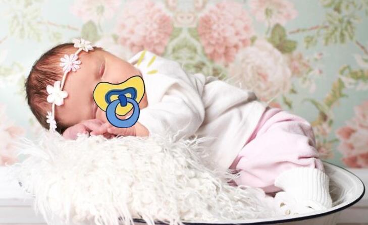 安陽(yáng)月子中心多少錢(qián)