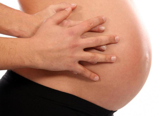 安陽(yáng)月子會(huì )所