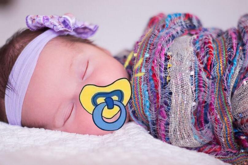 月子會(huì )所報價(jià)