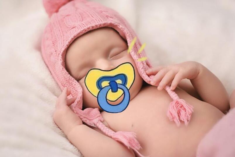 月子中心套餐費用