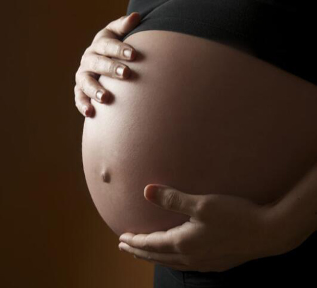 安陽(yáng)月子會(huì )所